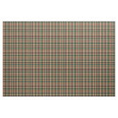 rood en groen kerstplakken stof (Fat Quarter)