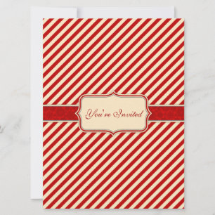 Rood- en kinderdagverblijf kaart