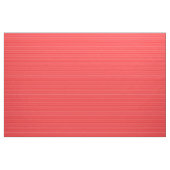 Rood en roze patroon stof (Yard (91,4 cm))