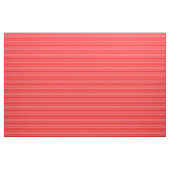 Rood en roze patroon stof (Fat Quarter)