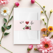 Rood- en roze rozenhuwelijk