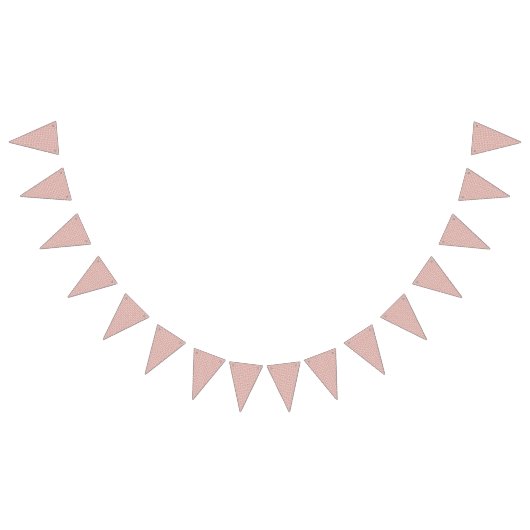 Rood en roze textiel gelegd over een pattereerde t vlaggetjes (Alle)