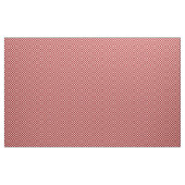 Rood- en roze toetsenbord stof (Yard (91,4 cm))