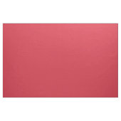 Rood en wit gekleurd stof (Yard (91,4 cm))