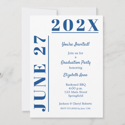 Rood- en witkorps kaart (Voorkant)