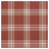 Rood- en wittekruid stof (Close Up)