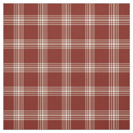 Rood- en wittekruid stof