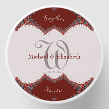 Rood- en wittesorvenweddenschap