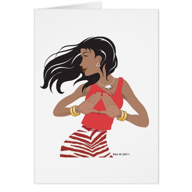 Rood- en wittesterschapsgevoel (Voorkant)