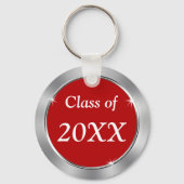 Rood en Zilver Grijs, Sleutelhangers van klasse Re (Achterkant)