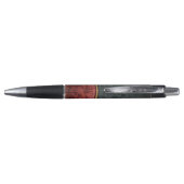  rood en zwart pen (Achterkant)