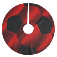 Rood en Zwart Voetbal