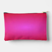 Rood Etui (Achterkant)