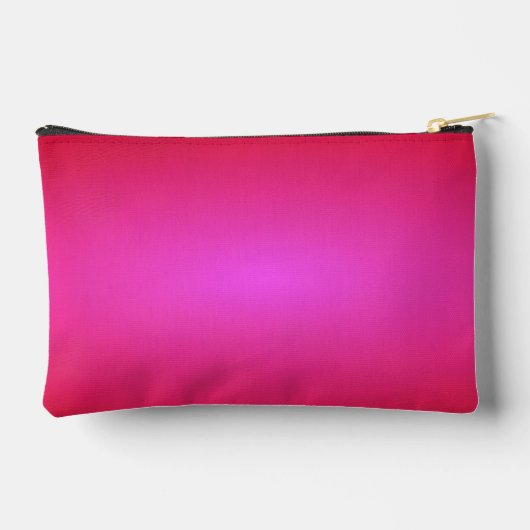 Rood Etui (Achterkant)