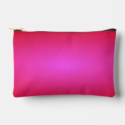 Rood Etui (Voorkant)