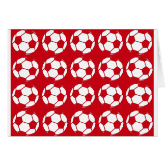 Rood football
