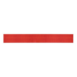 Rood glazige Grosgrain Ribbon 3 inch Grosgrain Lint