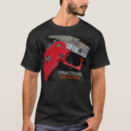 Rood grip shirt