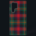 Rood, Groen & Blauw Tartan Telefoonhoesje Samsung Galaxy Hoesje<br><div class="desc">Rode,  Groene & Blauwe Tartan Telefoonhoes voor Samsung en Galaxy S22. Geniet het hele seizoen van deze kerst / vakantie telefoonhoes!</div>
