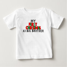 Rood & Groen Eerste Kerstdag voor Big Brother