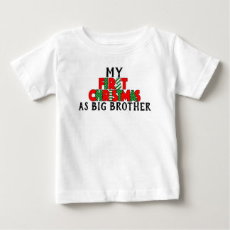 Rood & Groen Eerste Kerstdag voor Big Brother