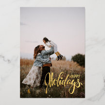 Rood & Groen Klassiek Geruit "Kersttramsfeer" Op M