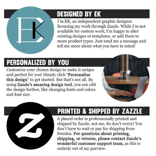 Rood Groen Mistletoe Merry Married Christmas Dank Bedankkaart