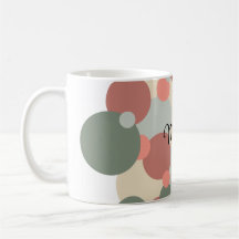 Rood-groene moleculen