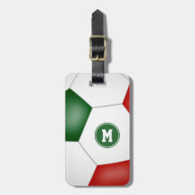 rood groene teamkleuren meisjes jongens voetbal ta