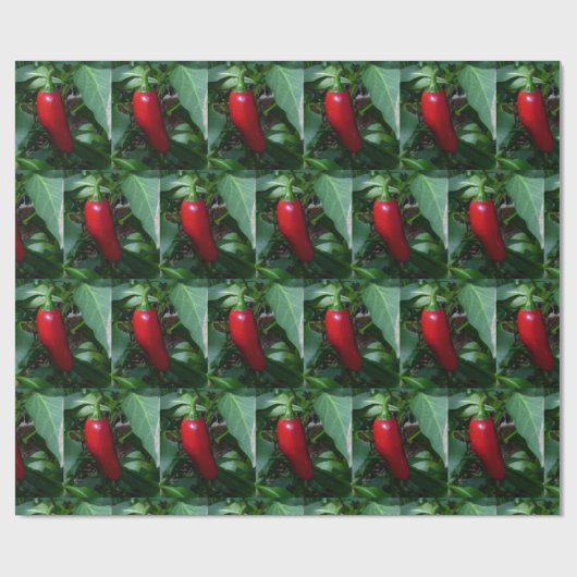 Rood, hot-pluggable papier (Vlak)