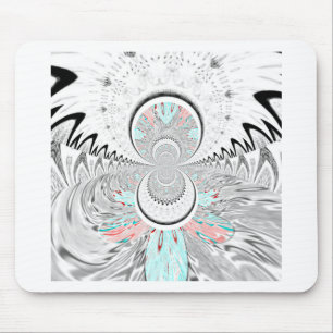 Rood Indian laatste ontwerp.png Muismat
