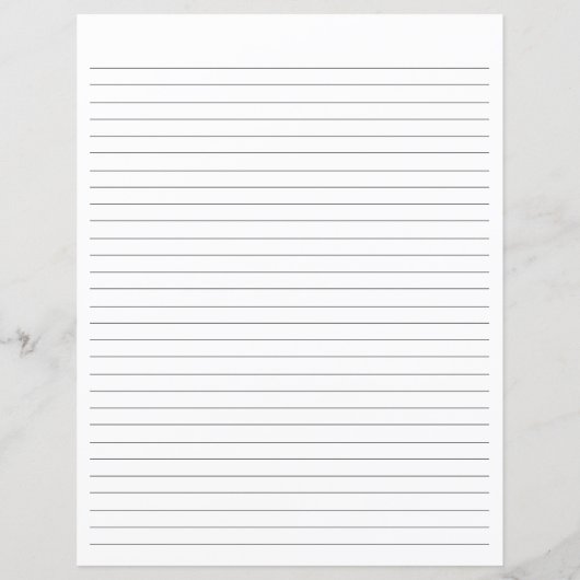 Rood kersttruck en Multomap ontvangen (Achterkant)