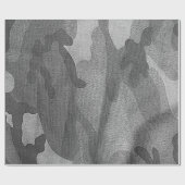 Rood klassieke textuur, achtergrondabstract, thuis cadeaupapier (Vlak)