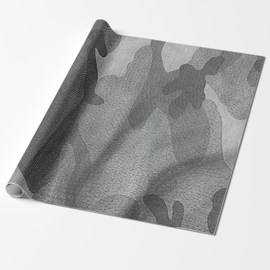 Rood klassieke textuur, achtergrondabstract, thuis cadeaupapier (Uitgerold)