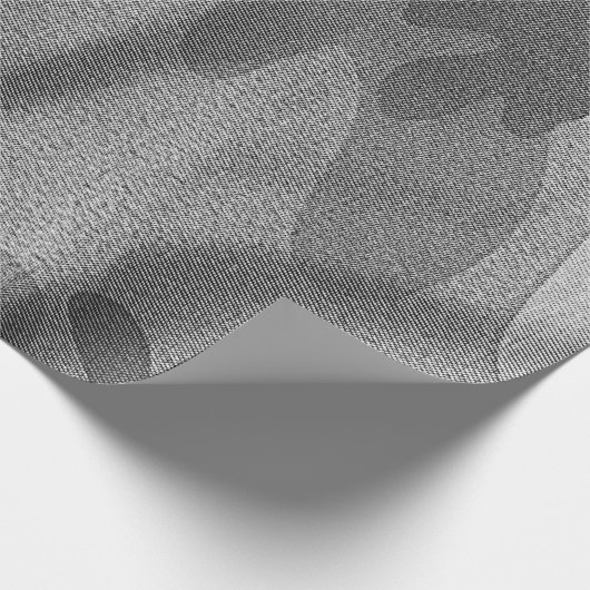 Rood klassieke textuur, achtergrondabstract, thuis cadeaupapier (Hoek)