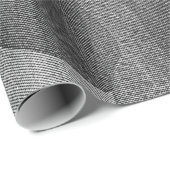 Rood klassieke textuur, achtergrondabstract, thuis cadeaupapier (Rol Hoek)