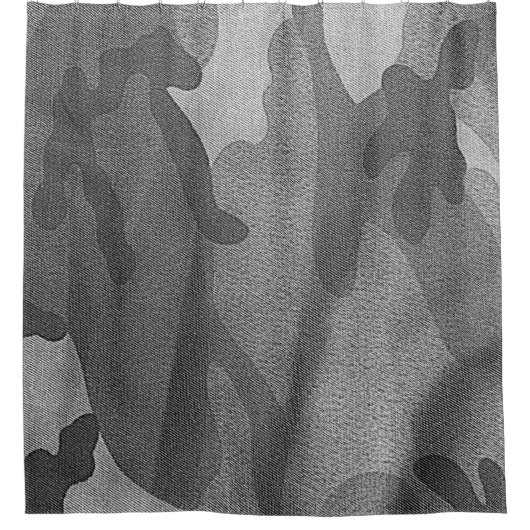 Rood klassieke textuur, achtergrondabstract, thuis douchegordijn (Voorkant)