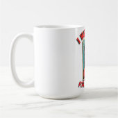 ROOD KOFFIEMOK (Links)