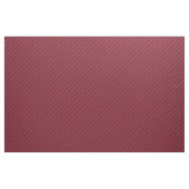 Rood & Marine Strepen Stof (Fat Quarter)