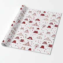 Rood minimaal testontwerp