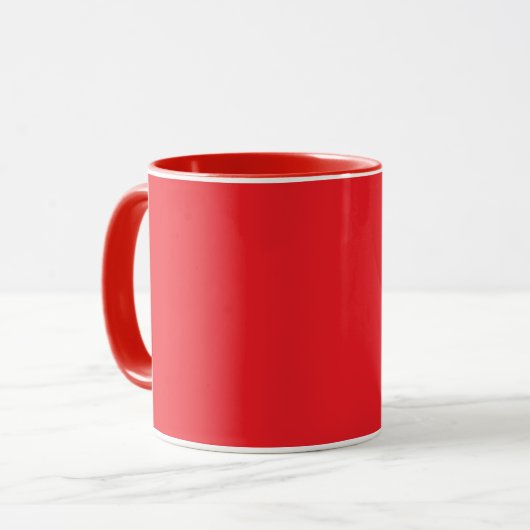 Rood Mok (Voorkant links)