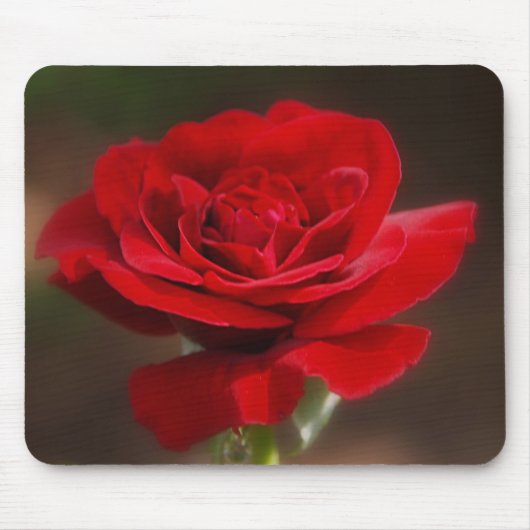 Rood Muismat (Voorkant)