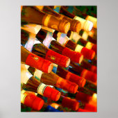 Rood of wit poster (Voorkant)