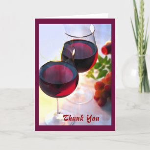 Rood om het middaguur Bedankt