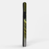 Rood-oorige iPhone schuifschroef Case-Mate iPhone Case (Achterkant/rechts)