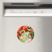 Rood-Oranje-Bg_Groen-Om Magneet (Insitu (Vaatwasser))