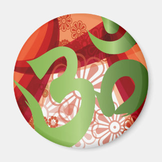Rood-Oranje-Bg_Groen-Om Magneet