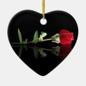 rood Ornament (Voorkant)