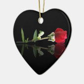  rood Ornament (Links)