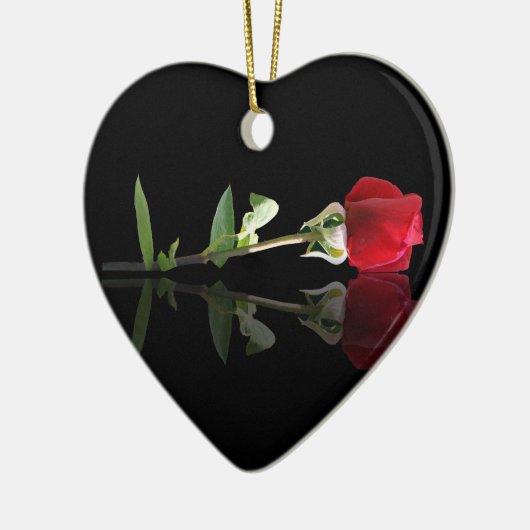  rood Ornament (Links)